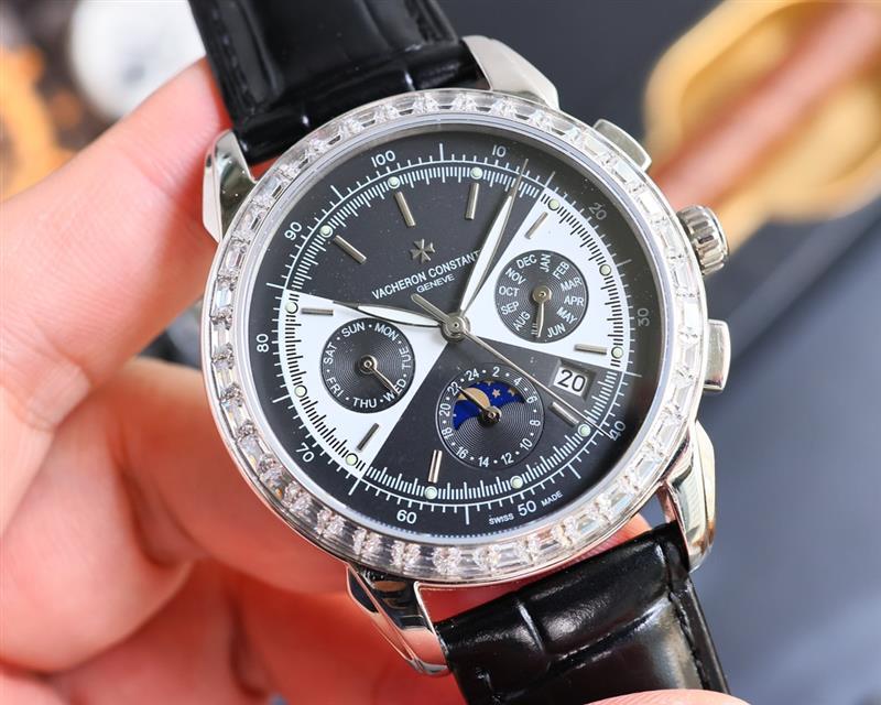 202457162242683 1500